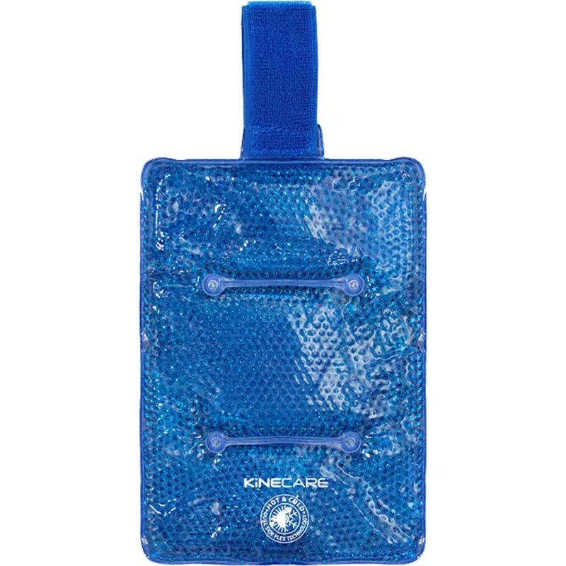 Kinecare Multizone Termisk Pude 20x30 cm