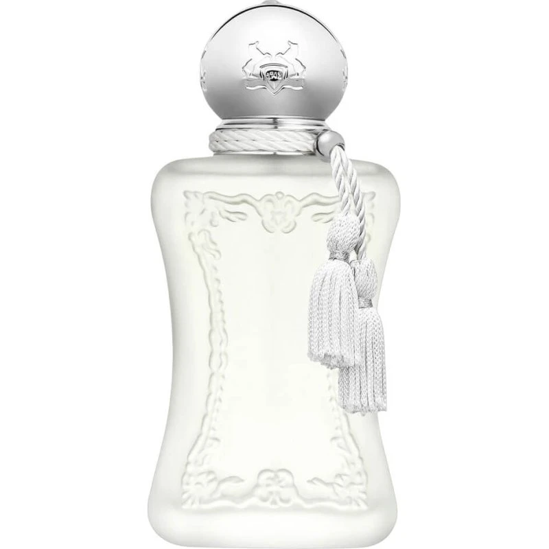 Parfums de Marly Valaya EDP 30 ml
