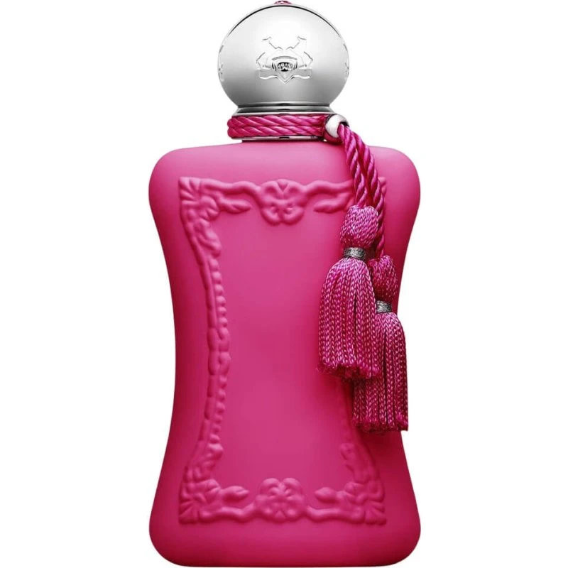 Parfums de Marly Oriana EDP 30 ml