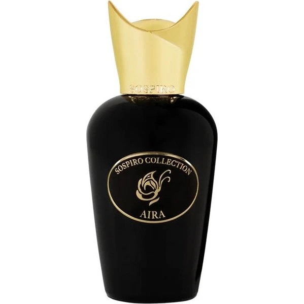 Sospiro Aira Eau de Parfum 75 ml