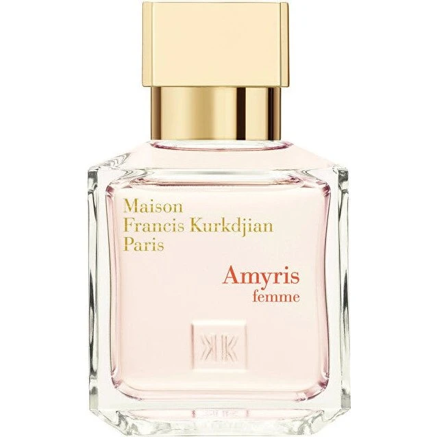 Maison Francis Kurkdjian Amyris Femme Eau De Parfum - 200 ml