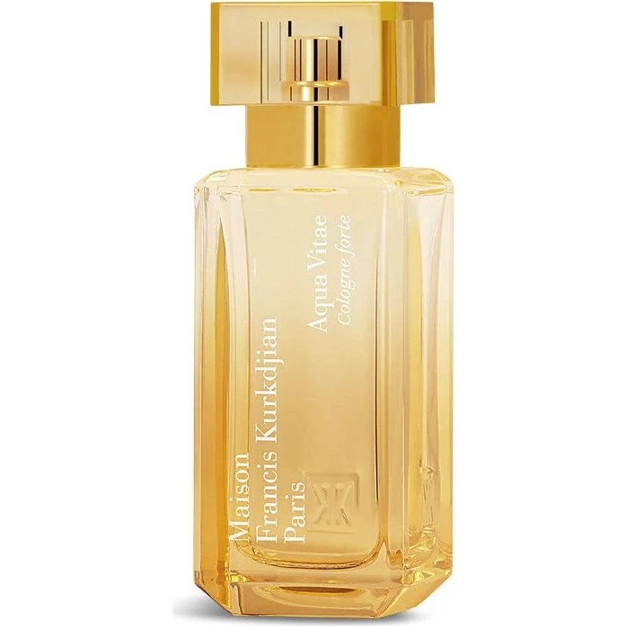 Maison Francis Kurkdjian Aqua Vitae Cologne Forte EDP 35ml
