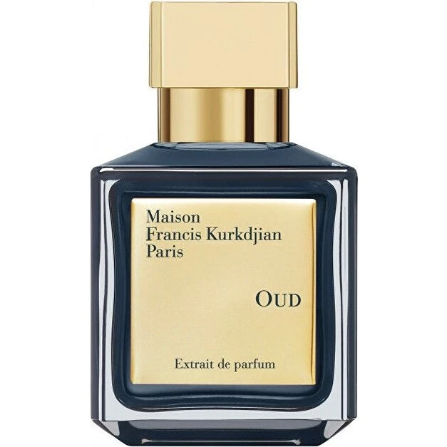 Maison Francis Kurkdjian Oud Parfumeekstrakt - 70 ml