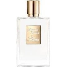 Kilian Sunkissed Goddess EDP - 50 ml