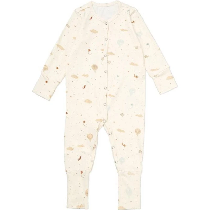 Cam Cam Copenhagen Heldragt Ellinor (Dreamland) – Økologisk