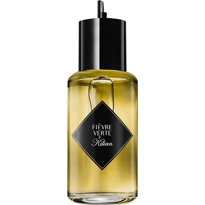 Kilian Fievre Verte Eau de Parfum Refill 100 ml