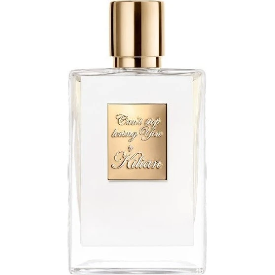 Kilian Can't Stop Loving You Eau de Parfum 100 ml
