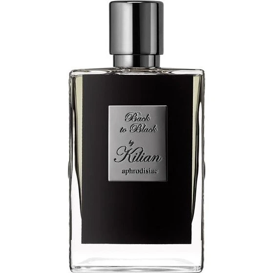 Kilian Back to Black Eau de Parfum Refill 100 ml