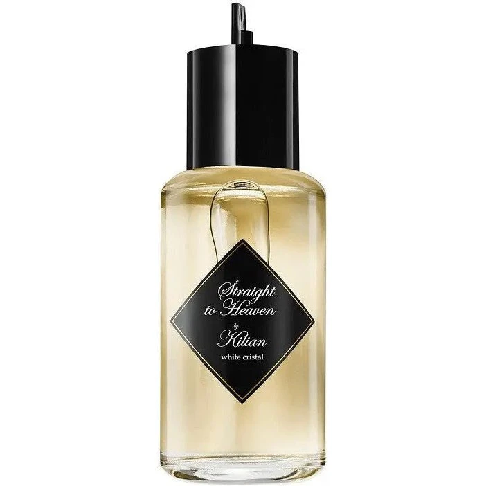 Kilian Straight to Heaven Eau de Parfum Refill 100 ml