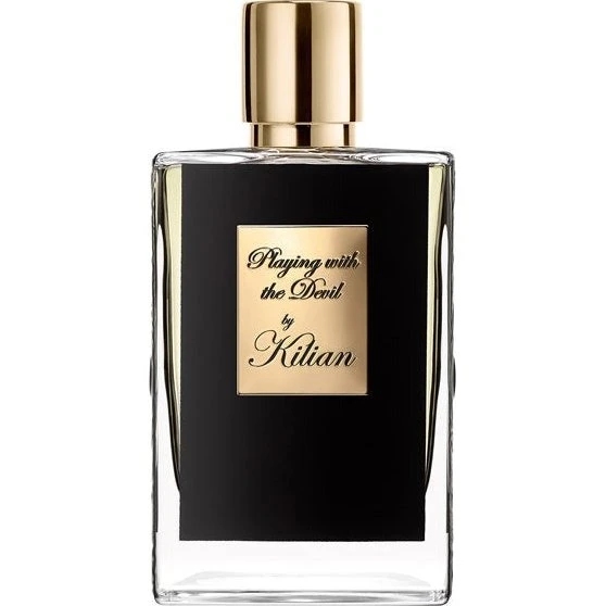 Kilian Playing with the Devil Eau de Parfum 100 ml Refill