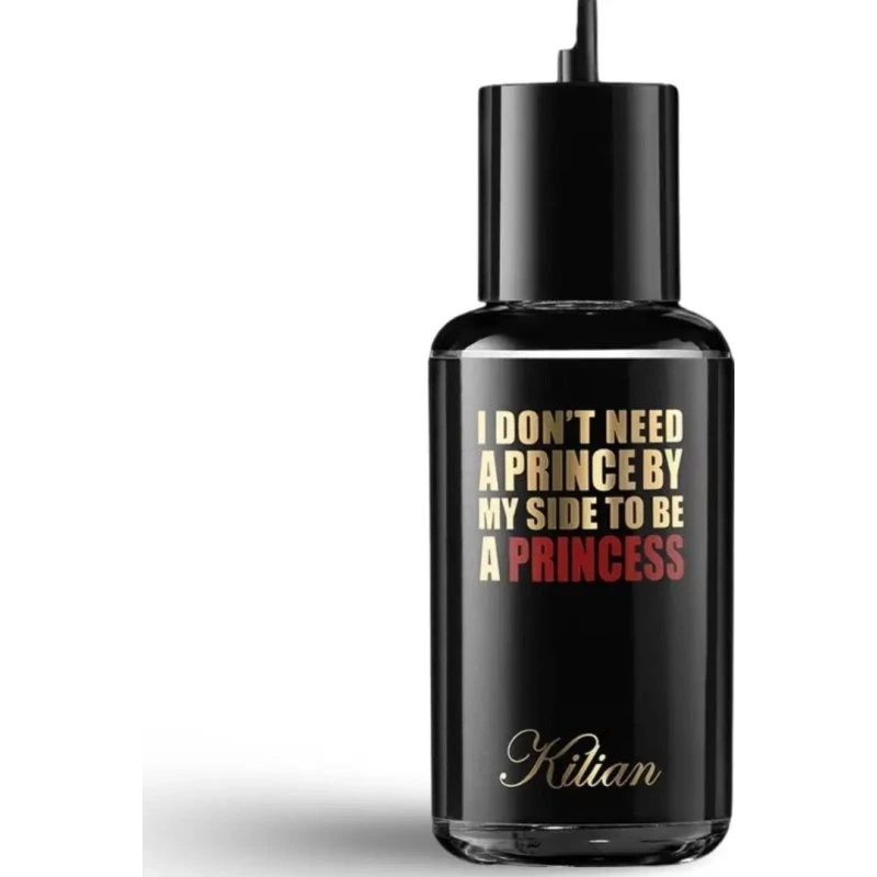 Kilian Paris Prinsesse Eau de Parfum Refill - 100 ml