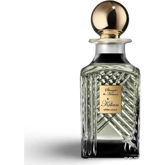 Kilian Straight to Heaven Eau de Parfum 250 ml