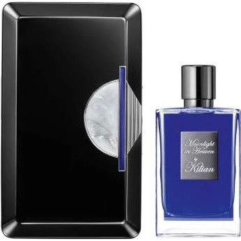 By Kilian Moonlight In Heaven Eau De Parfum 50 ml