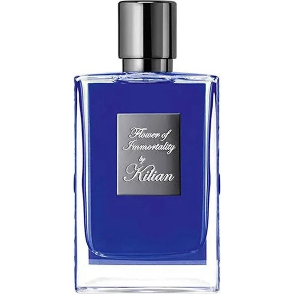 Kilian Flower of Immortality EDP 50 ml