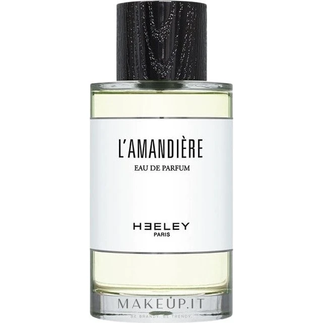 Heeley L'Amandiere Eau de Parfum 100 ml