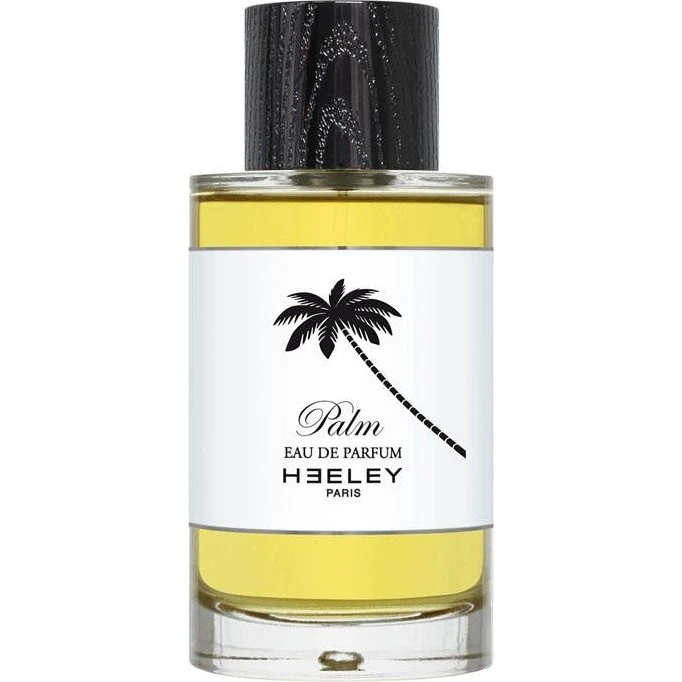Heeley Palm Eau de Parfum 100 ml
