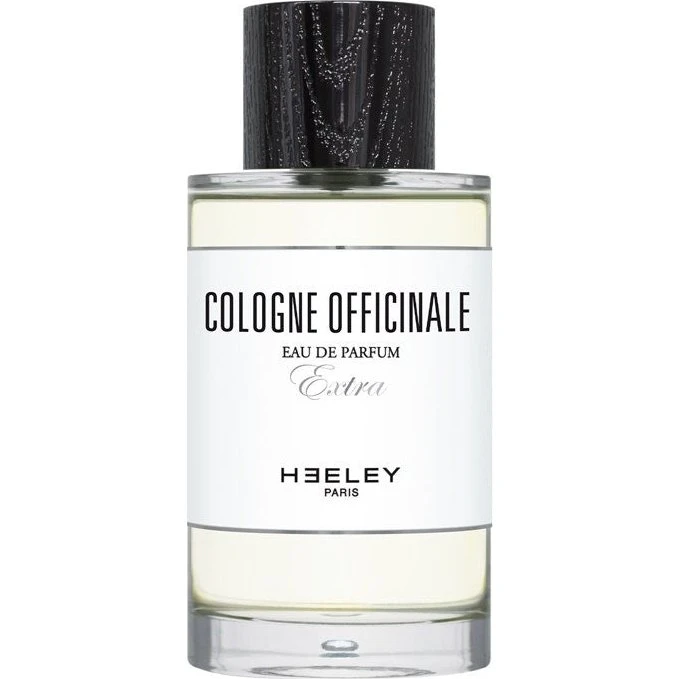 Heeley Köln Officinale Eau de Parfum 100 ml