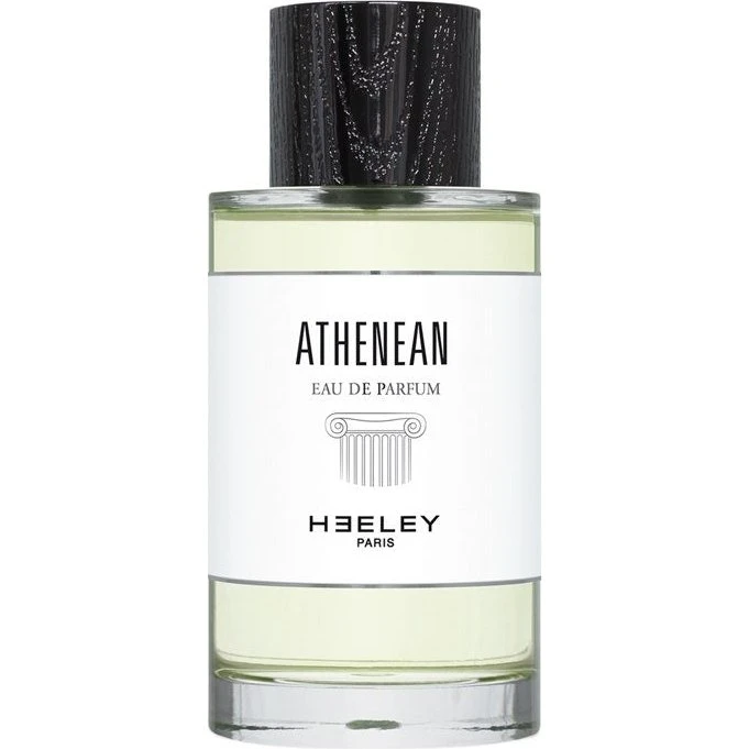 Heeley Athenean Eau de Parfum 100 ml