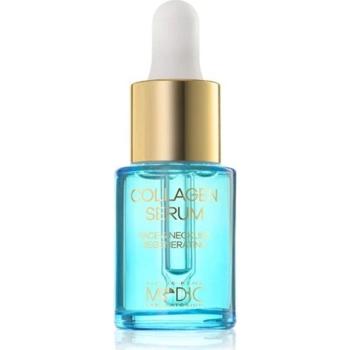 Pierre René Medic Laboratorium Active Collagen Serum 15ml