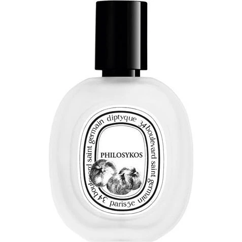Diptyque Philosykos Hårspray