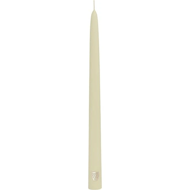 Diptyque Sapin Cero - 28,5 cm