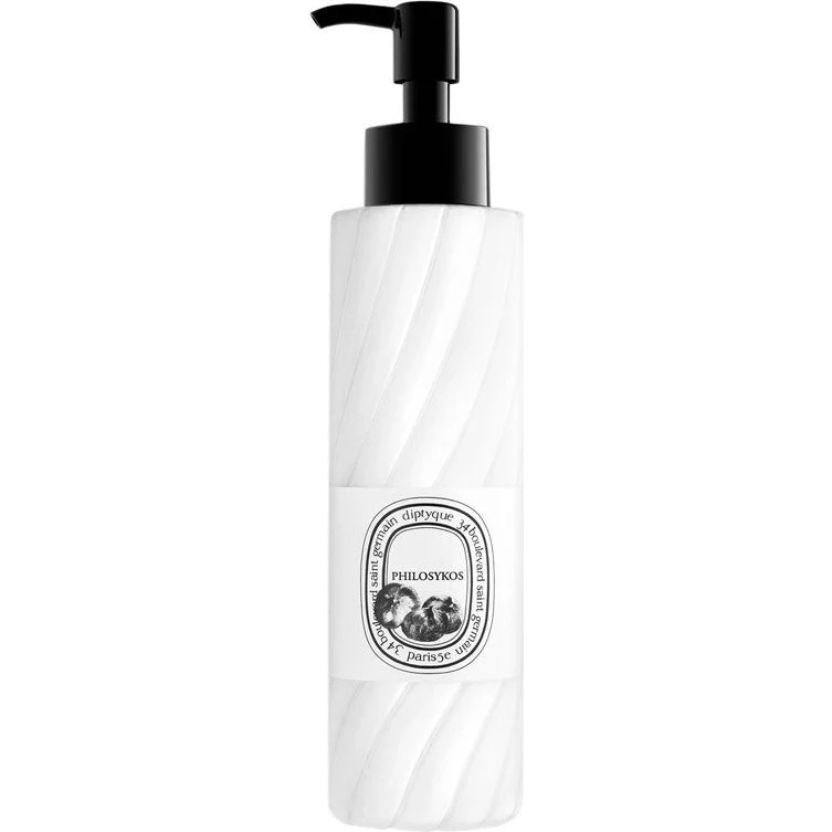 Diptyque Philosykos Hånd- og Kropslotion