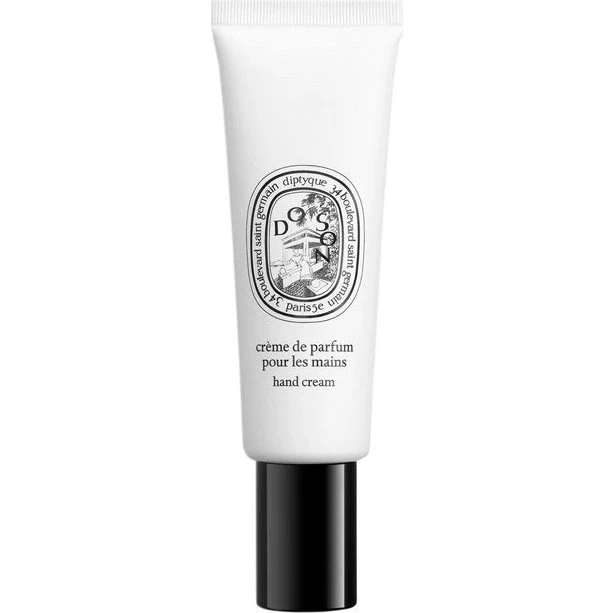 Diptyque Do Son Håndcreme