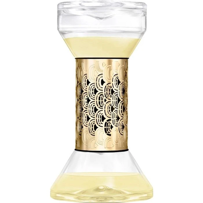 Diptyque 34 Boulevard St Germain Diffuser Refill 75 ml