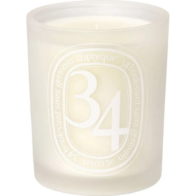 Diptyque 34 Boulevard St Germain Lys 300 g