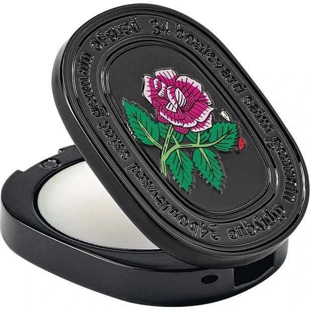Diptyque Eau Rose Solid Parfume Refill