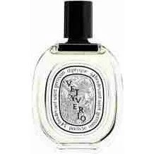 Diptyque Vetyverio Eau de Parfum - 75 ml