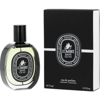Diptyque L'Ombre Dans L'Eau Eau de Parfum 75 ml