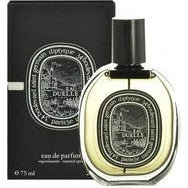 Diptyque Eau Duelle Eau De Parfum 75 ml