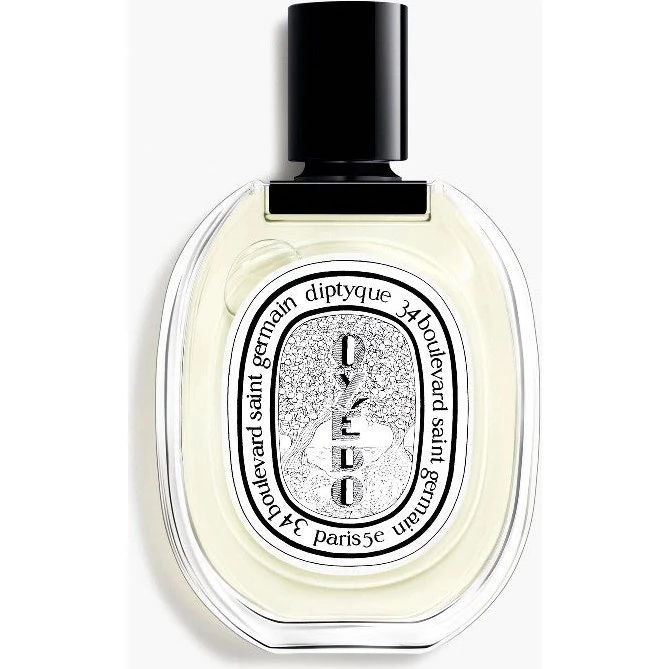 Diptyque Oyedo Eau de Toilette 100ml