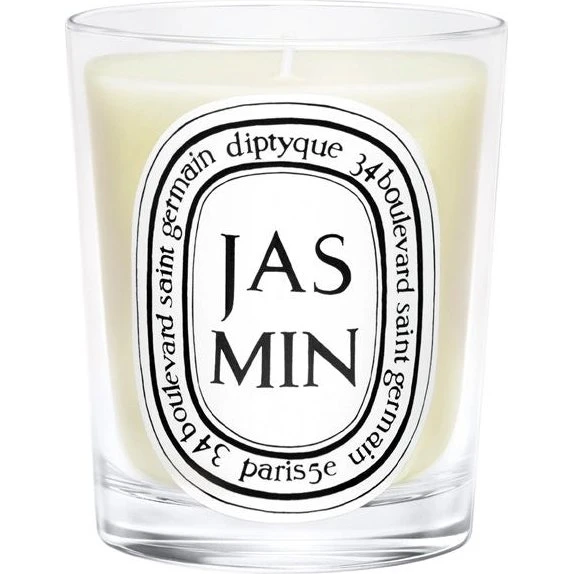 Diptyque Jasmin Candela