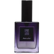 Serge Lutens Ambre Sultan Confit de Parfum - 25 ml