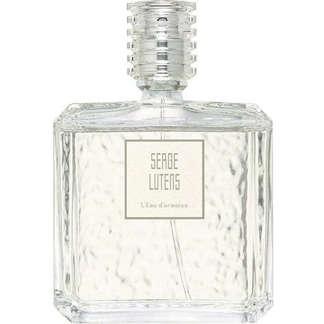 Serge Lutens L'Eau d'Armoise Eau de Parfum 100 ml