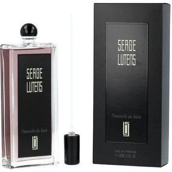 Serge Lutens Feminite Du Bois Eau de Parfum 50 ml