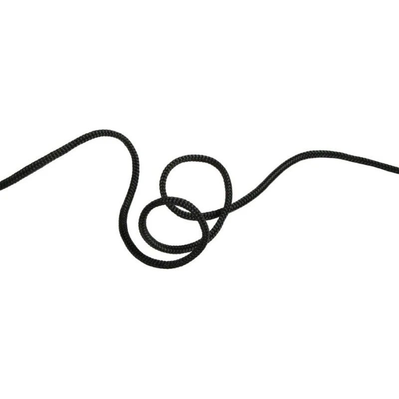 Edelweiss Cordelette 2mm Multifarvet - 10m Klatresnor