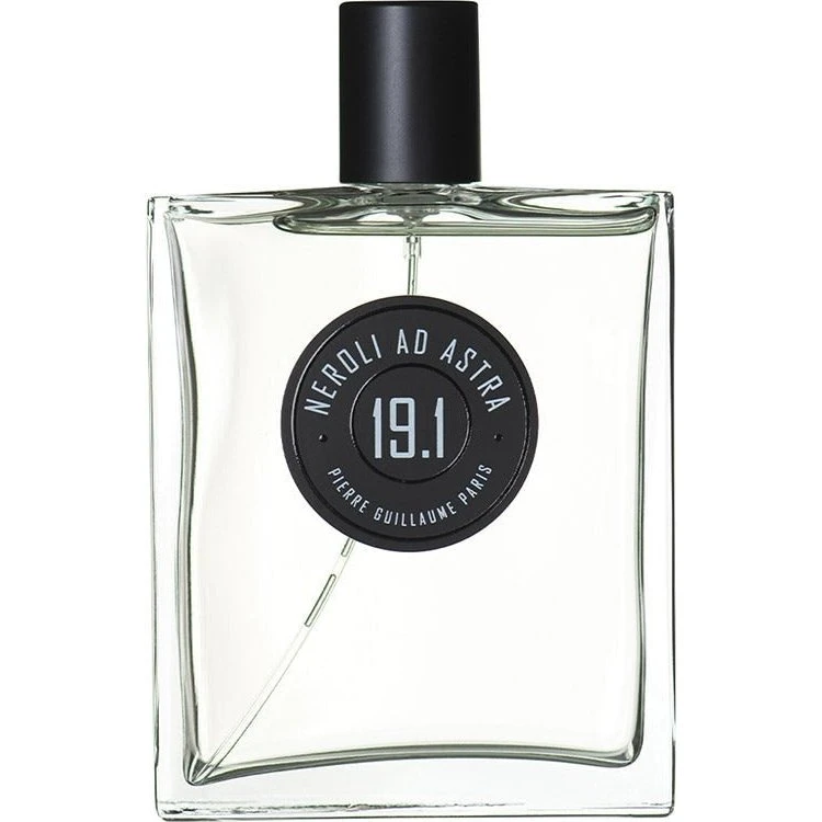 Pierre Guillaume 19.1 Neroli Ad Astra Eau de Parfum 50 ml