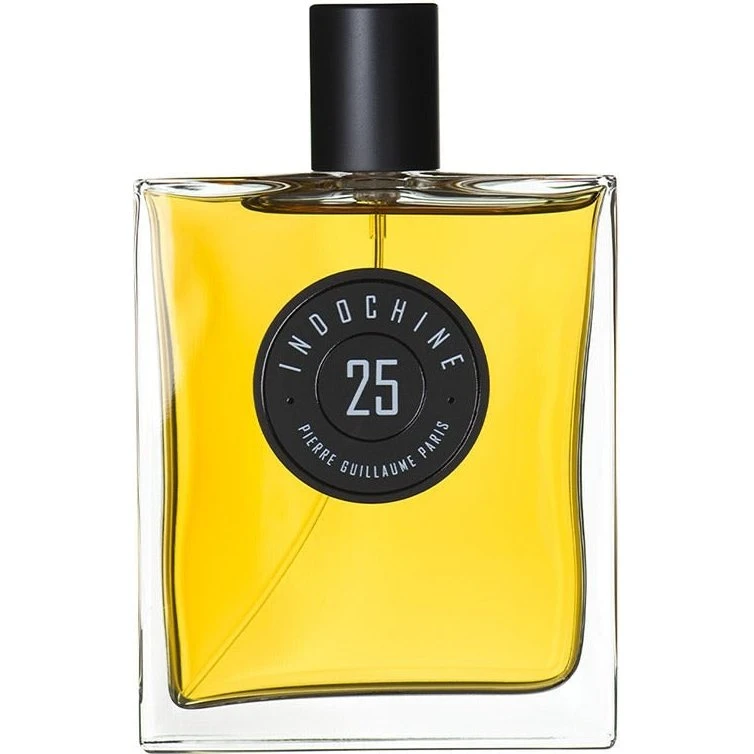 Pierre Guillaume 25 Indochine Eau de Parfum 100 ml