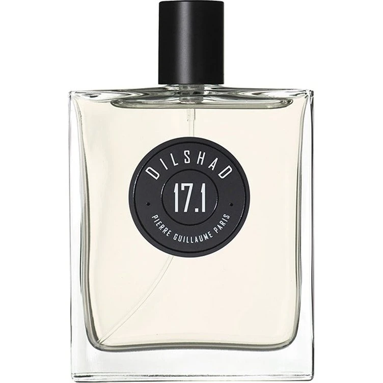 Pierre Guillaume 17.1 Dilshad Eau de Parfum 100 ml
