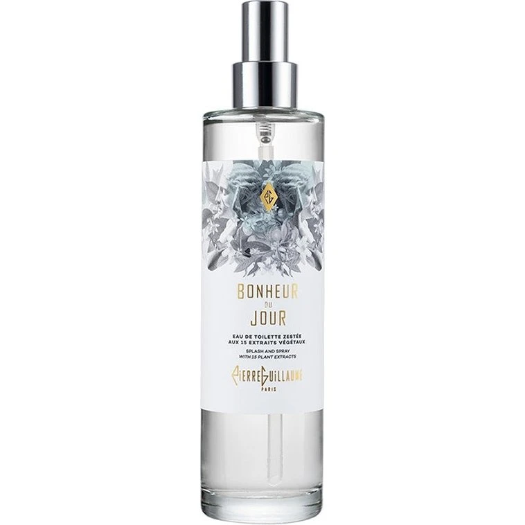 Pierre Guillaume Bonheur du Jour Eau de Toilette