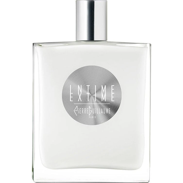 Pierre Guillaume Intime Extime Eau de Parfum 100 ml