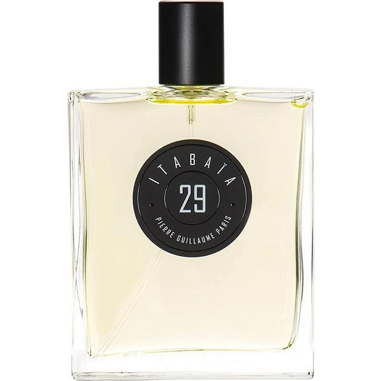 Pierre Guillaume 29 Itabaia Eau de Parfum 100 ml