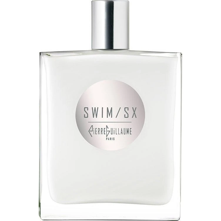 Pierre Guillaume Swim/Sx Eau de Parfum 100 ml