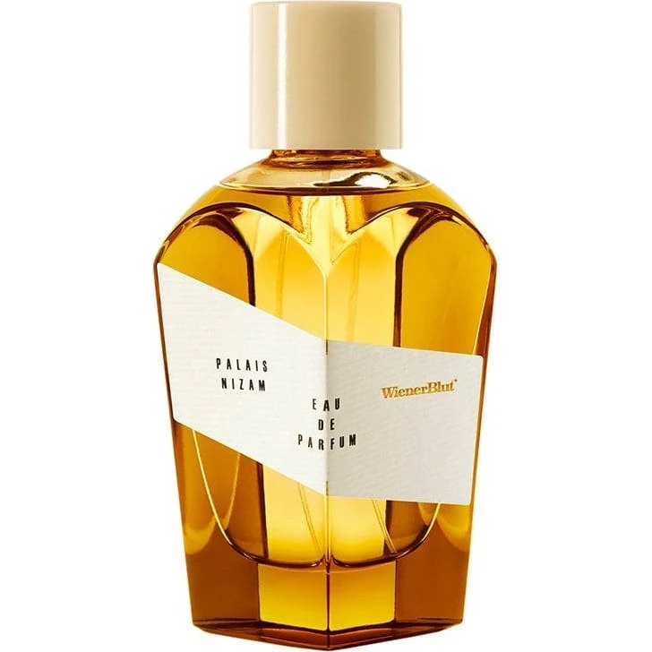 Wiener Blut Palais Nizam Eau de Parfum 100 ml