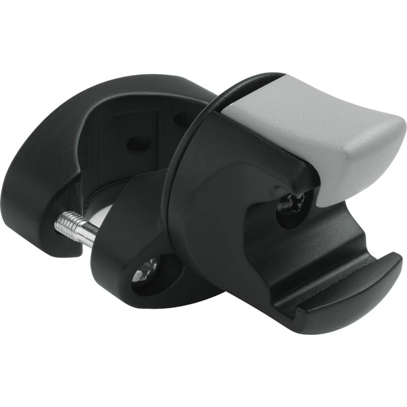 Abus Holder EaZy KF - Holder til bøjlelåse (28-36 mm)