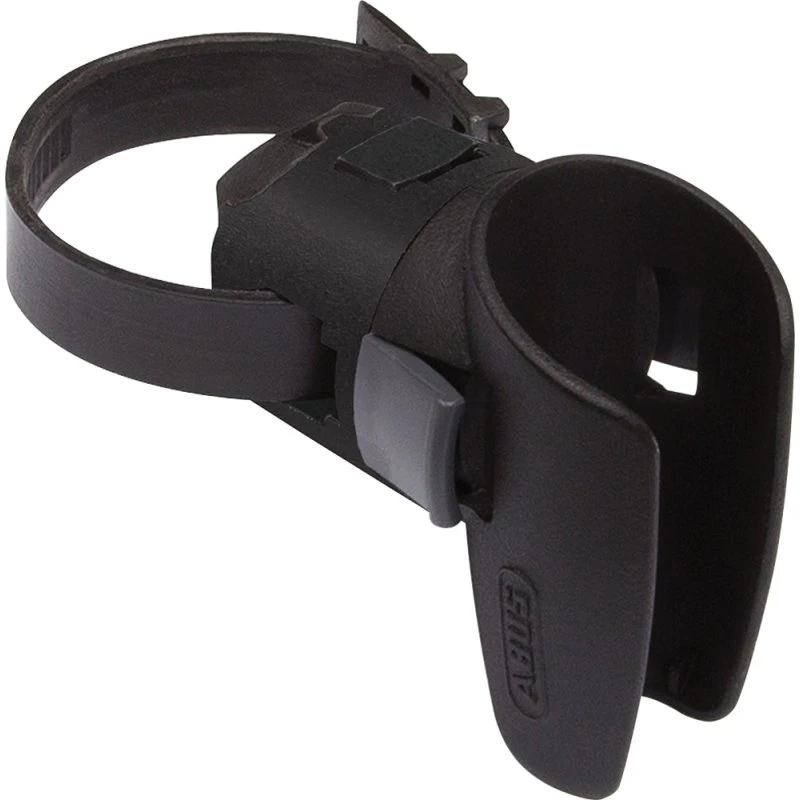 Abus Holder SCMU 4K + 5K Snap Cage