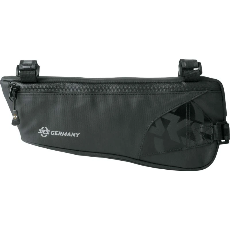 SKS Explorer Edge Cykeltaske - 1,0L